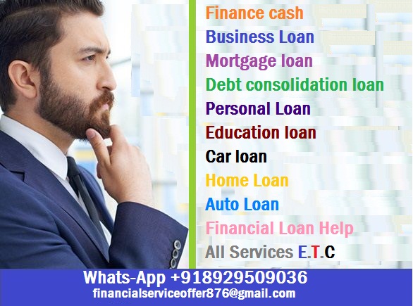 Do you need Finance? Are you looking for Finance,Chennai,Services,Other Services,77traders